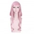 Anime Love Nikki-Dress Up Queen! Nikki Childlike Love Cosplay Wigs