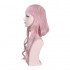 Anime Love Nikki-Dress Up Queen! Nikki Childlike Love Cosplay Wigs