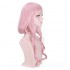 Anime Love Nikki-Dress Up Queen! Nikki Childlike Love Cosplay Wigs