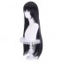 Anime SPY×FAMILY Anya Forger Long Straight Cosplay Wigs