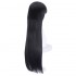 Anime SPY×FAMILY Anya Forger Long Straight Cosplay Wigs