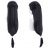 Anime Ya Boy Kongming! Paripi Komei Shokatsu Komei Cosplay Wigs