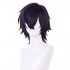 Hololive English Virtual Youtuber Shxtou Cosplay Wigs