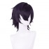 Hololive English Virtual Youtuber Shxtou Cosplay Wigs