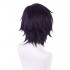 Hololive English Virtual Youtuber Shxtou Cosplay Wigs