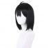 Anime SPY×FAMILY Yuri Briar Cosplay Wigs