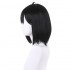 Anime SPY×FAMILY Yuri Briar Cosplay Wigs