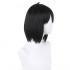 Anime SPY×FAMILY Yuri Briar Cosplay Wigs