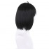 Anime SPY×FAMILY Yuri Briar Cosplay Wigs