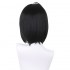 Anime SPY×FAMILY Yuri Briar Cosplay Wigs