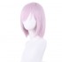 Anime SPY×FAMILY Fiona Frost Nightfall Cosplay Wigs