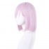 Anime SPY×FAMILY Fiona Frost Nightfall Cosplay Wigs