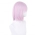 Anime SPY×FAMILY Fiona Frost Nightfall Cosplay Wigs