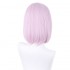 Anime SPY×FAMILY Fiona Frost Nightfall Cosplay Wigs