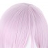 Anime SPY×FAMILY Fiona Frost Nightfall Cosplay Wigs