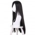 Anime Summer Time Rendering Hizuru Minakata Cosplay Wigs