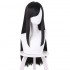 Anime Summer Time Rendering Hizuru Minakata Cosplay Wigs