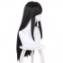 Anime Summer Time Rendering Hizuru Minakata Cosplay Wigs