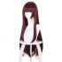 Anime The Yakuzas Guide to Babysitting Yaeka Sakuragi Cosplay Wigs