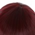 Anime The Yakuzas Guide to Babysitting Yaeka Sakuragi Cosplay Wigs