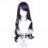 Anime My Dress-Up Darling Marin Kitagawa Bunny Girl Cosplay Wigs