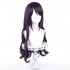 Anime My Dress-Up Darling Marin Kitagawa Bunny Girl Cosplay Wigs