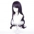 Anime My Dress-Up Darling Marin Kitagawa Bunny Girl Cosplay Wigs