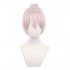 Anime Tokyo Revengers Senju Kawaragi Cosplay Wigs