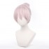 Anime Tokyo Revengers Senju Kawaragi Cosplay Wigs