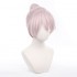 Anime Tokyo Revengers Senju Kawaragi Cosplay Wigs