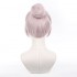 Anime Tokyo Revengers Senju Kawaragi Cosplay Wigs