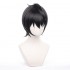 Anime Ensemble Stars Ritsu Sakuma Cosplay Wigs