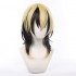 Anime Tokyo Revengers Rindo Haitani Cosplay Wigs