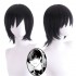 Anime Chainsaw Man Hirofumi Yoshida Cosplay Wigs