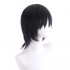 Anime Chainsaw Man Hirofumi Yoshida Cosplay Wigs