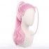 Anime Tokyo Revengers Sanzu Haruchiyo Cosplay Wigs