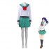 Anime The Disastrous Life of Saiki K. Kokomi Teruhashi Cosplay Costumes