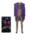 Movie Loki Kang the Conqueror Fullset Cosplay Costumes