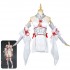 Game Naraka: Bladepoint Kurumi Hutao Fullset Cosplay Costumes