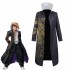 Anime Danganronpa: Trigger Happy Havoc Mondo Owada Cosplay Costumes