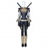 Marvel's Midnight Suns Nico Minoru The Hunter Fullset Cosplay Costumes