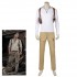 Uncharted Nathan Drake Fullset Cosplay Costumes