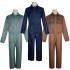 Halloween Michael Myers Fullset Cosplay Costumes