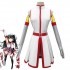 Anime Akame ga KILL! ZERO, Vol. 1 Akame Uniform Cosplay Costumes