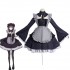 Anime My Dress-Up Darling Marin Kitagawa Lolita Maid Cosplay Costume