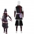 Anime Demon Slayer Kimetsu no Yaiba Giyuutarou Cosplay Costumes