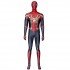 Spider-Man: No Way Home Spider Man Cosplay Costumes