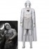 Moon Knight Mezco Fullset Cosplay Costumes