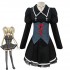 Anime Shugo Chara! Utau Hoshina Cosplay Costumes