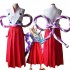 Anime One Piece Yamato Cosplay Costumes